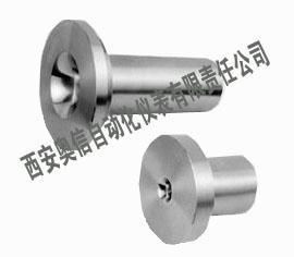 进口消防喷头价值图谱 从高层保嘘到冷链安全的深度融合